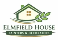 Elmfield House